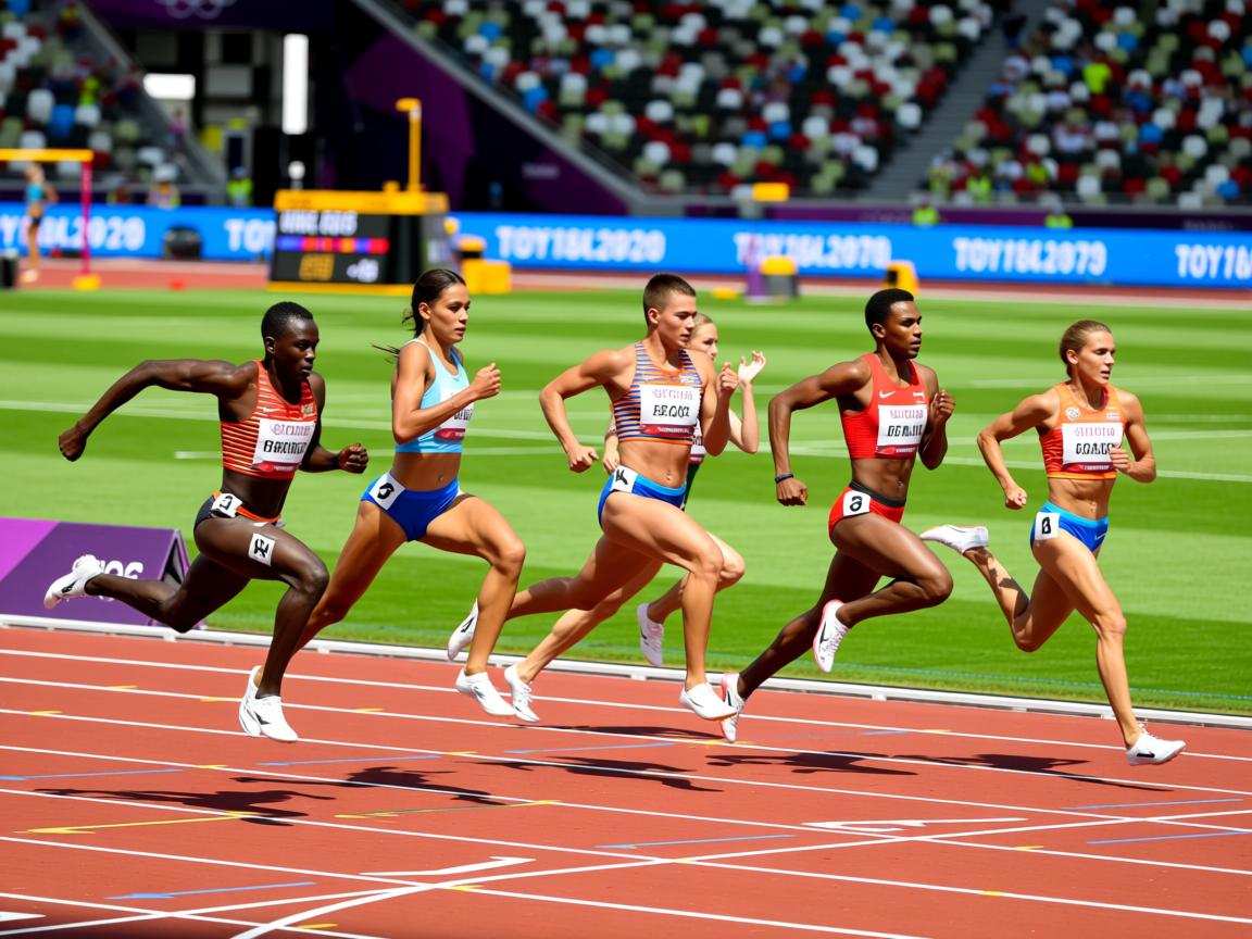 星空体育app体验棒-体育新闻中心上线智能体育内容推荐与审核系统,体育智能化系统 第3张