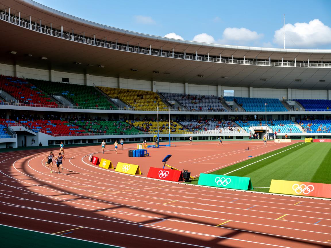 星空app官网-体育新闻中心协办国际体育数字传播技术峰会,数字体育产业 第1张